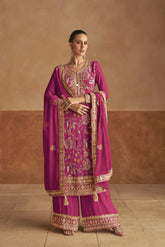 Gulkayra Designer 7474-E